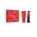 Cofanetto Moschino Chip and Chic Eau de Toilette