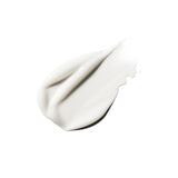 Color Care Conditioner
