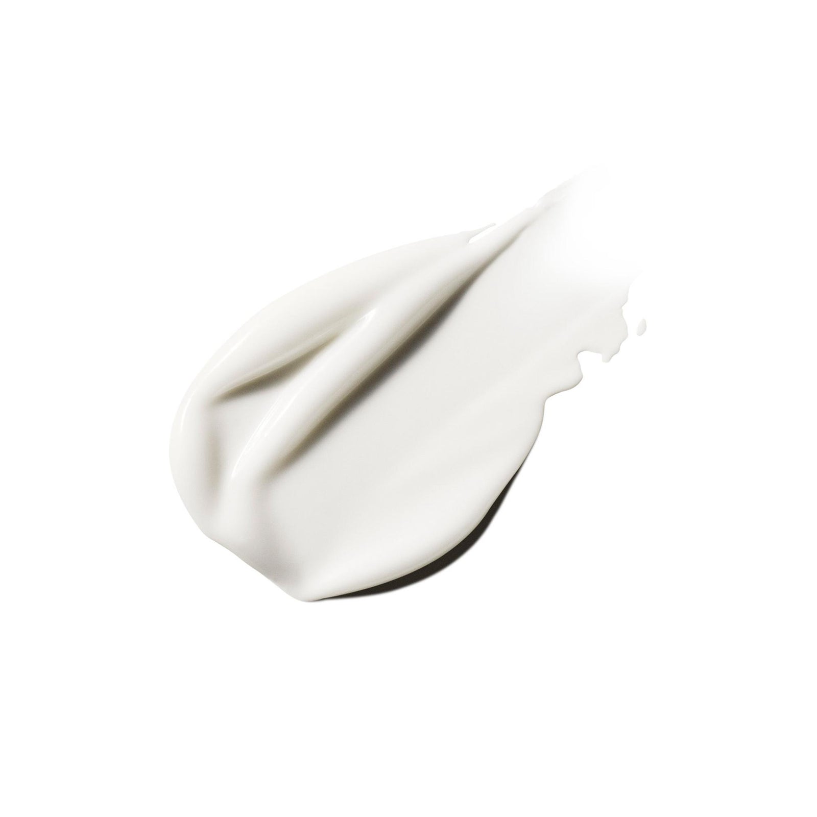 Color Care Conditioner