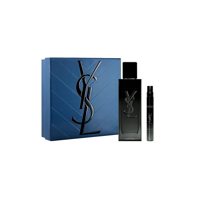 Cofanetto MYSLF Eau de Parfum
