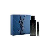 Cofanetto MYSLF Eau de Parfum