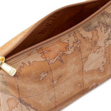 GEO SOFT Beauty Case Medio