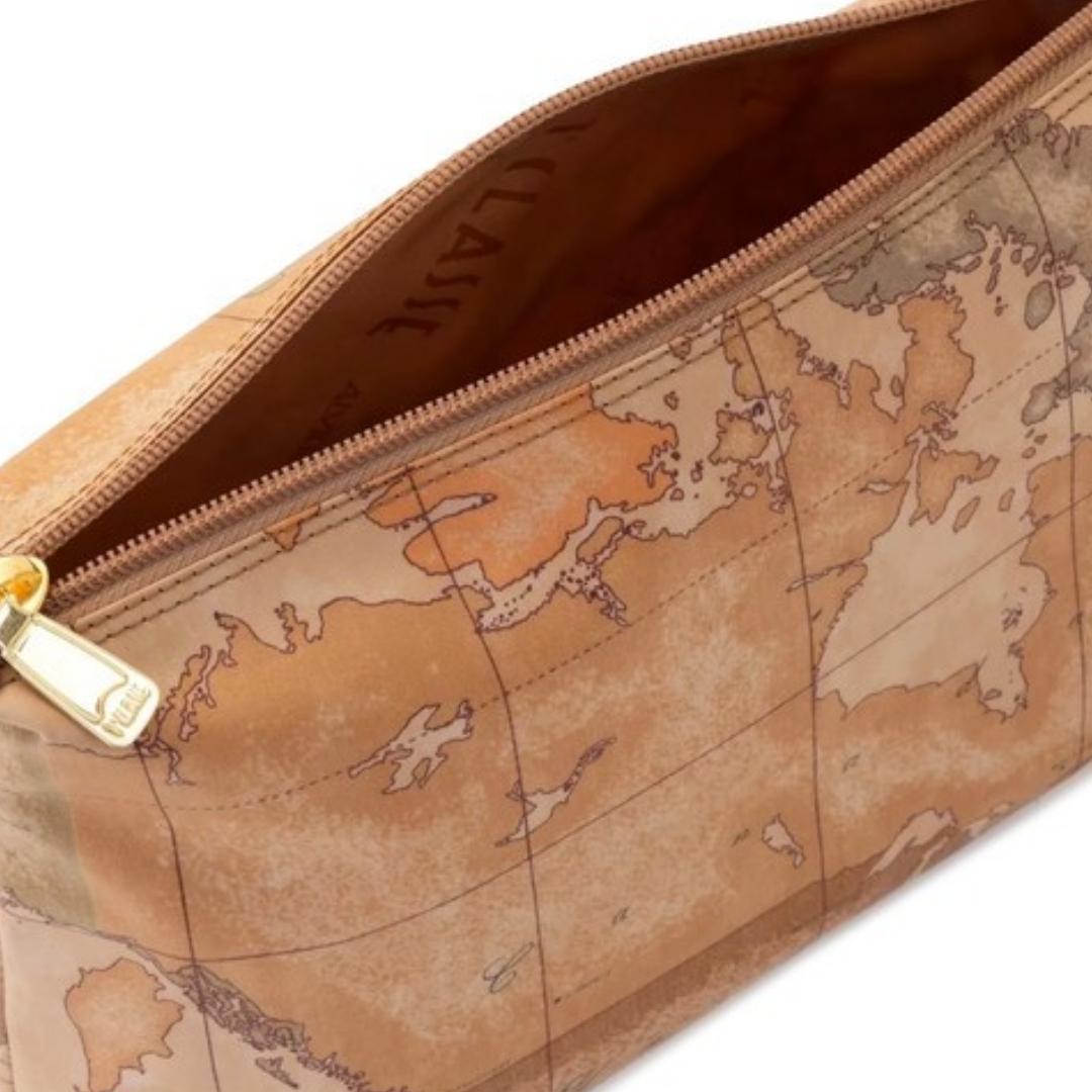 GEO SOFT Beauty Case Medio