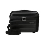 Flashline Beauty case