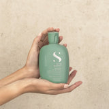 Semi di Lino Scalp Energizing Low Shampoo