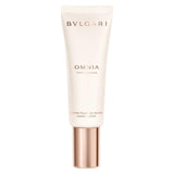 Omnia Crystalline Hand Cream