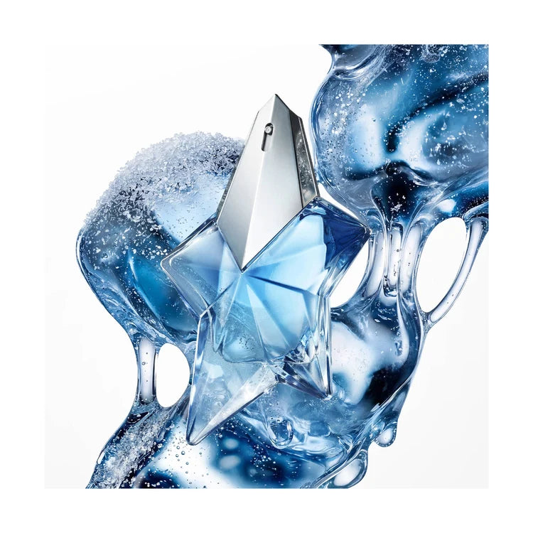 Cofanetto ANGEL Eau de Parfum