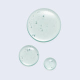 Daywear Glow Boost Jelly Cleanser
