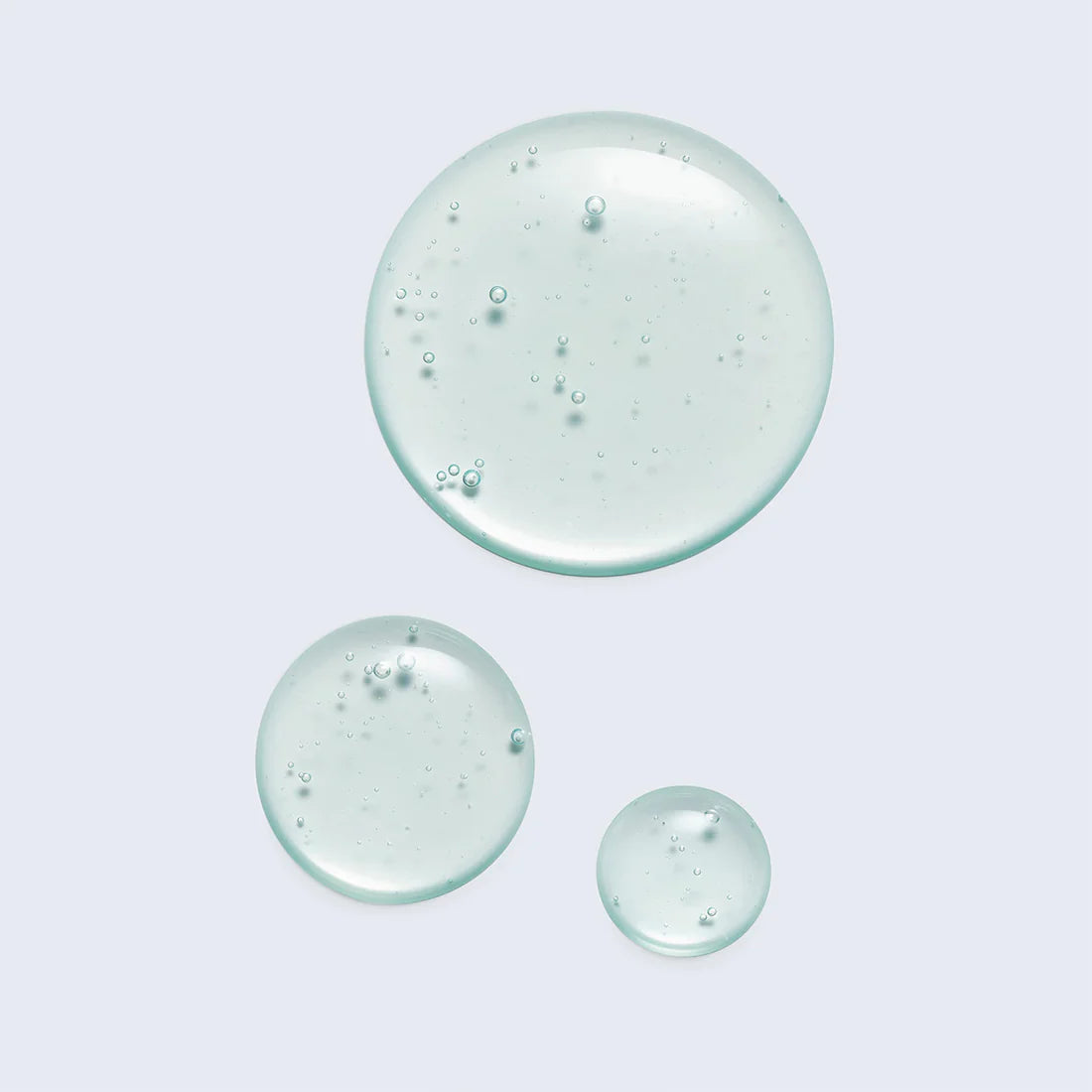 Daywear Glow Boost Jelly Cleanser