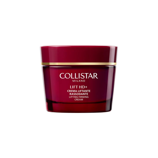 Lift HD+ Crema Liftante Rassodante Viso E Collo