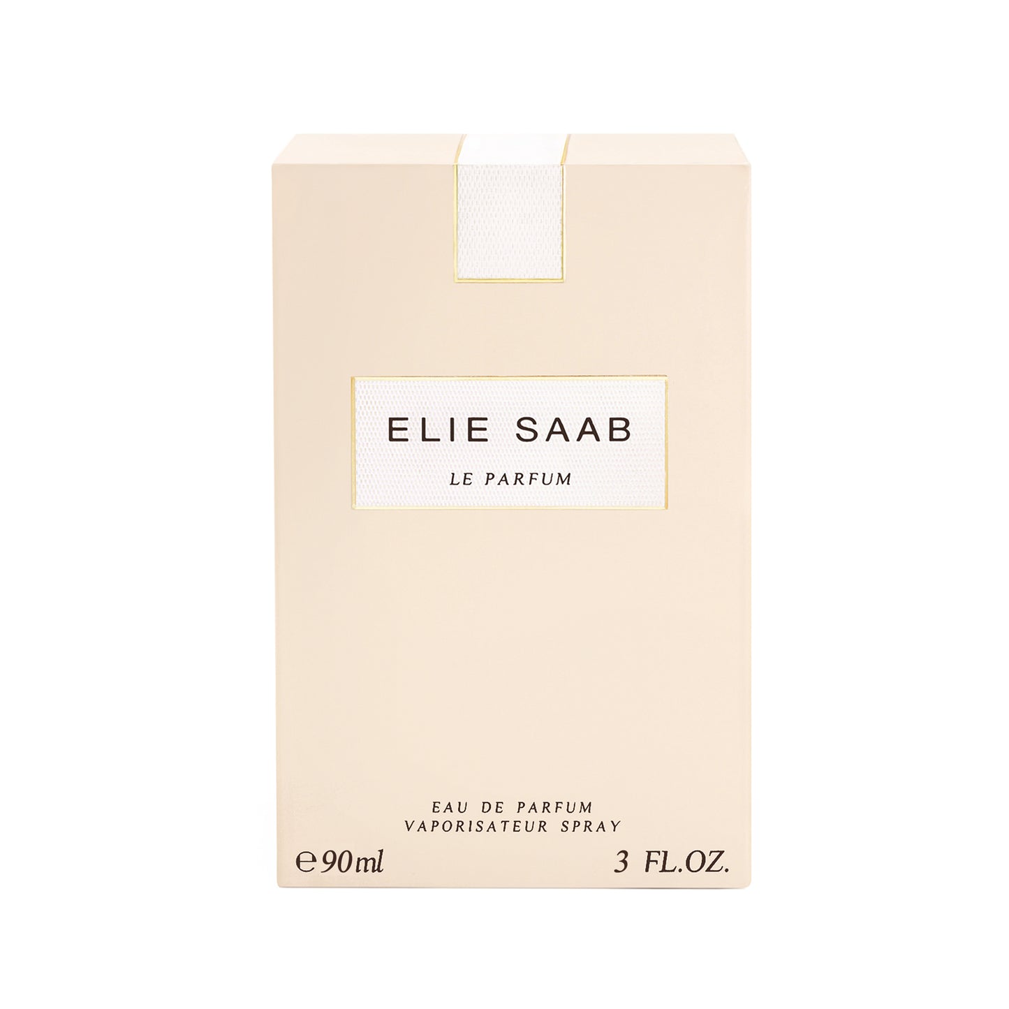 Elie Saab Le Parfum