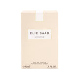 Elie Saab Le Parfum