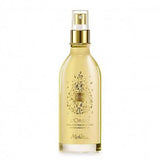 L'Or Olio Straordinario