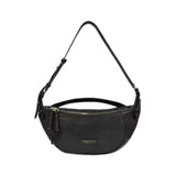 Borsa Bum Bag Medium