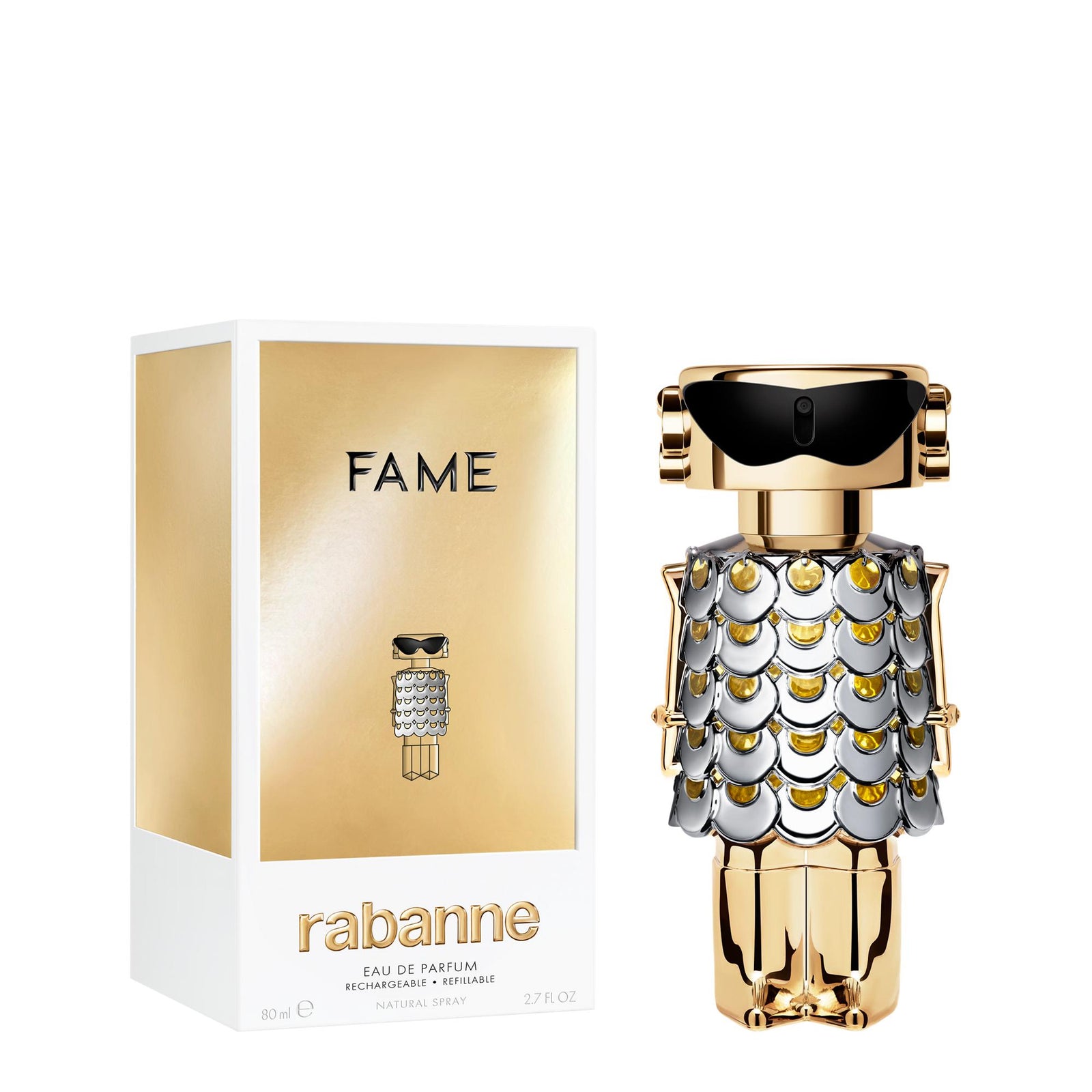 Fame