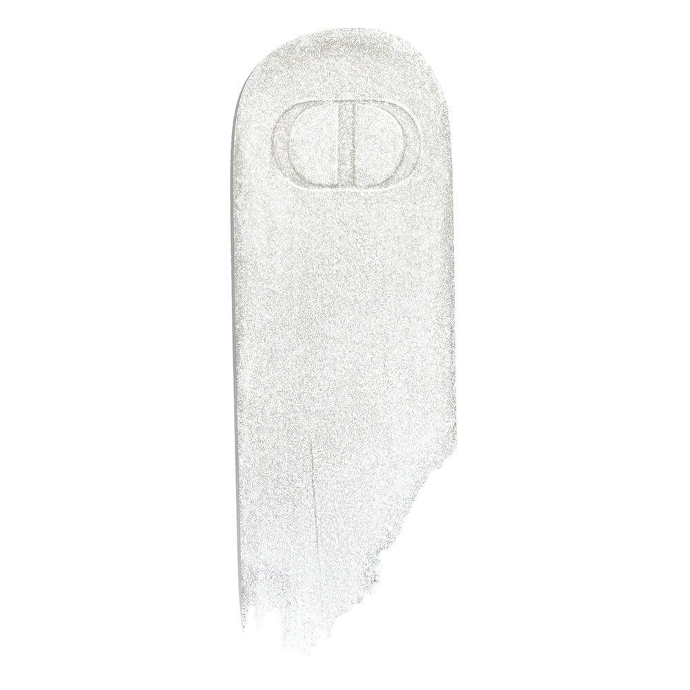 Diorshow Flash Stick