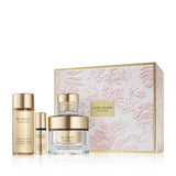 Cofanetto Re-Nutriv Diamond Brilliance Set