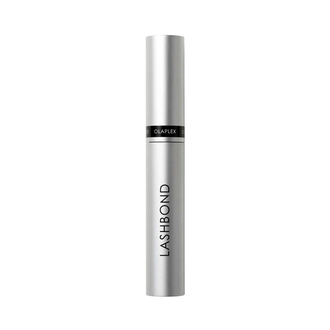 Lashbond™ Building Serum