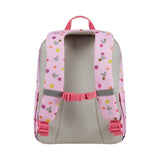 Daydream Disney Zaino