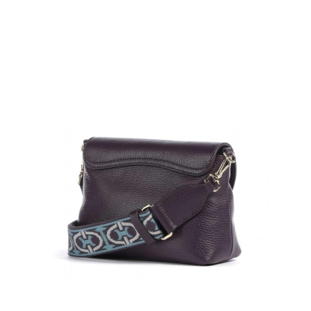 Paulina Mini Bag