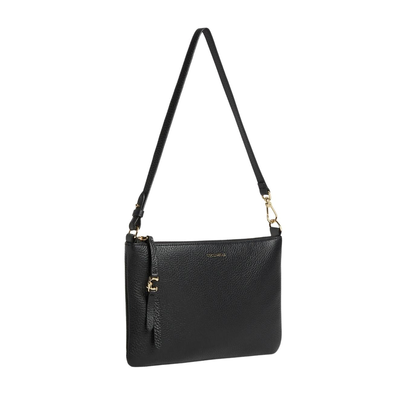 C-Easy Mini Bag