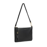 C-Easy Mini Bag