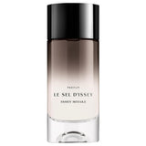 Le Sel d'Issey Parfum