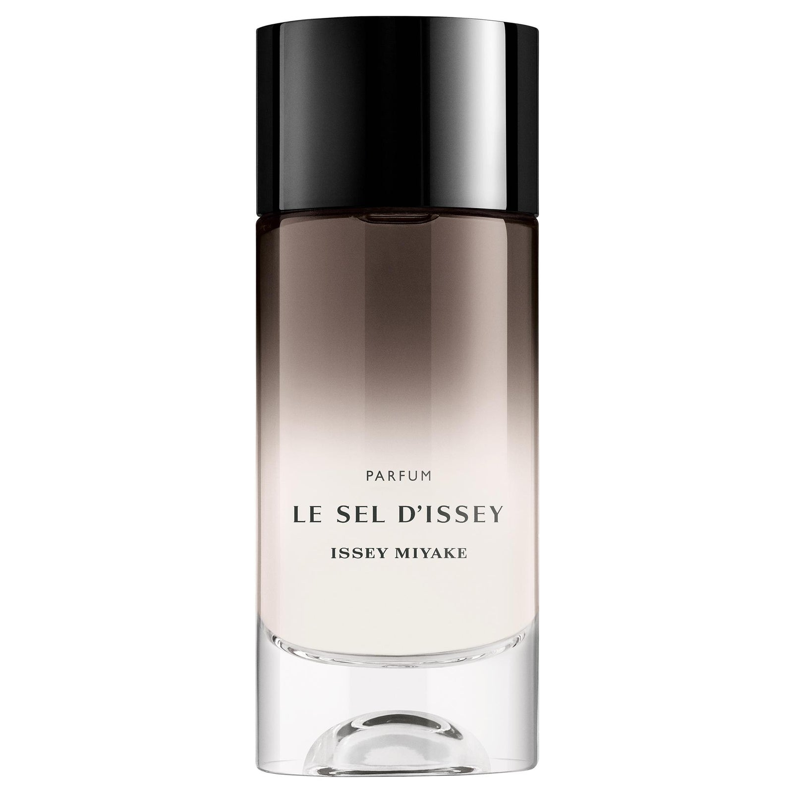 Le Sel d'Issey Parfum