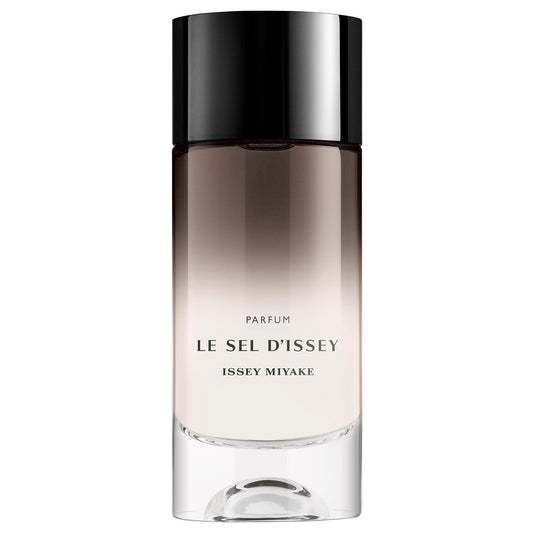 Le Sel d'Issey Parfum