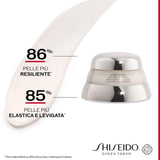 Bio-Performance Advanced Super Revitalizing Cream