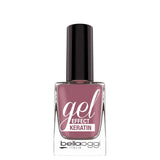 Gel Effect Keratin