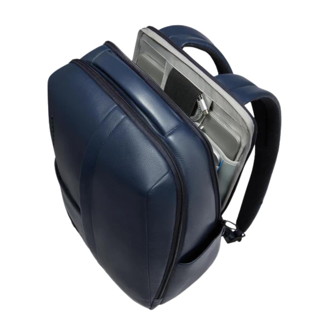 Zaino Uomo Porta PC 15,6"