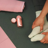 Deodorante Roll-on Vanilla Bloom