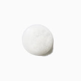 Spécifique Bain Prévention