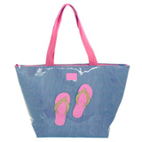 Borsa Mare Summer Love