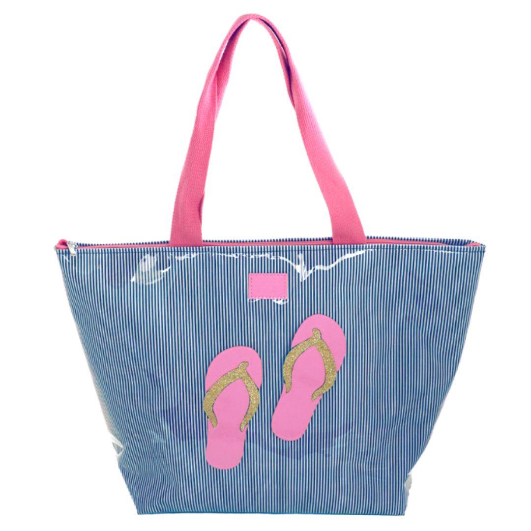 Borsa Mare Summer Love