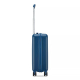 HARRY POTTER Trolley Bagaglio a Mano