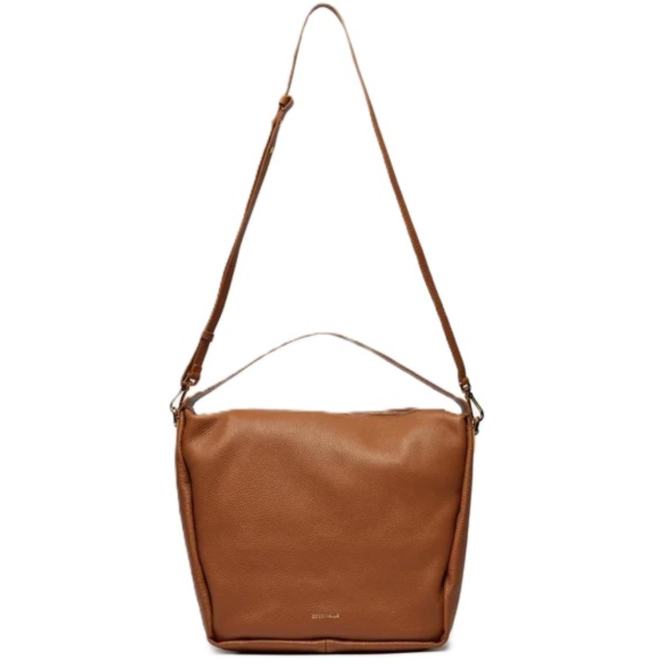 Borsa a Spalla Oliver