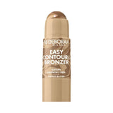 Easy Contour e Bronzer