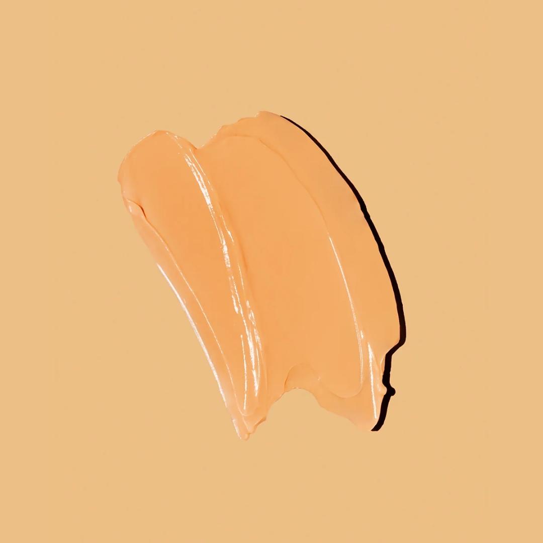 Bright Eyes Emulsion