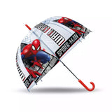 Ombrello Spiderman Kids