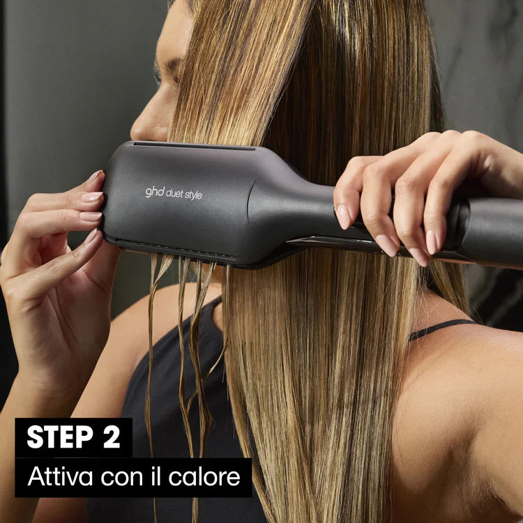 Style Rehab - Damaged Hair Repairer