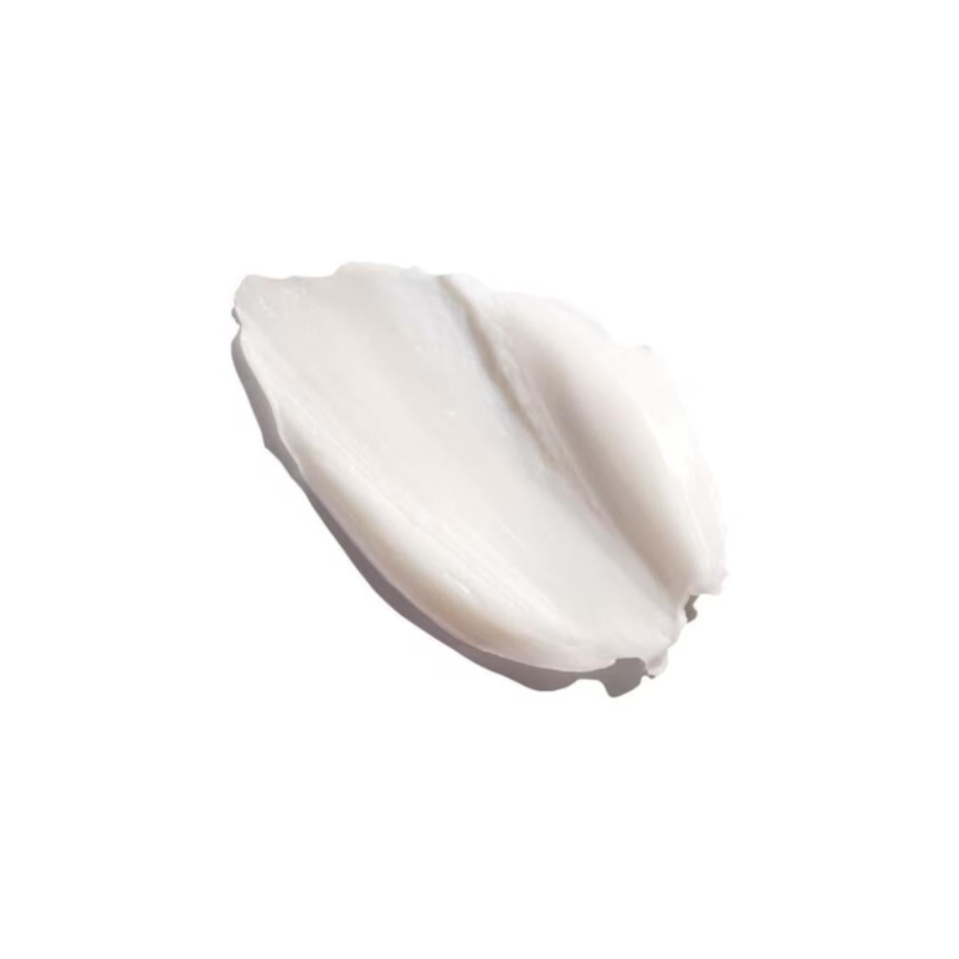Ginseng Power Cream