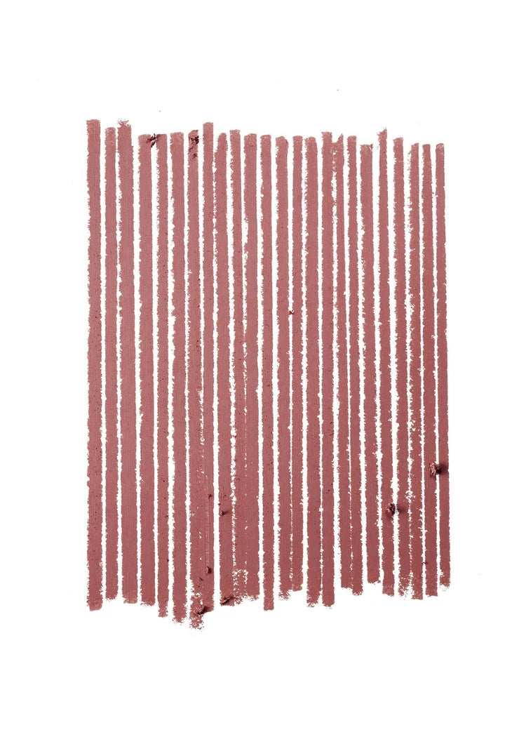Matite Labbra Lip Pencil