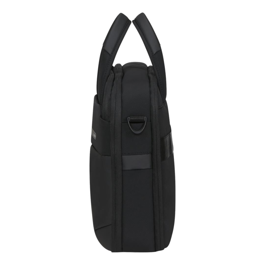 Moderny Cartella 15.6"