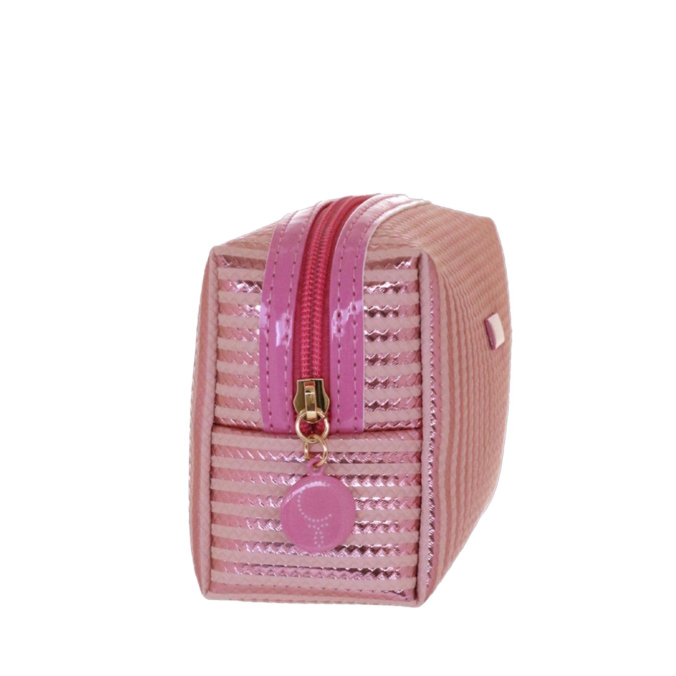 Necessaire M Kiss Go