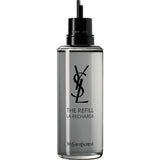 MYSLF Le Parfum Ricarica