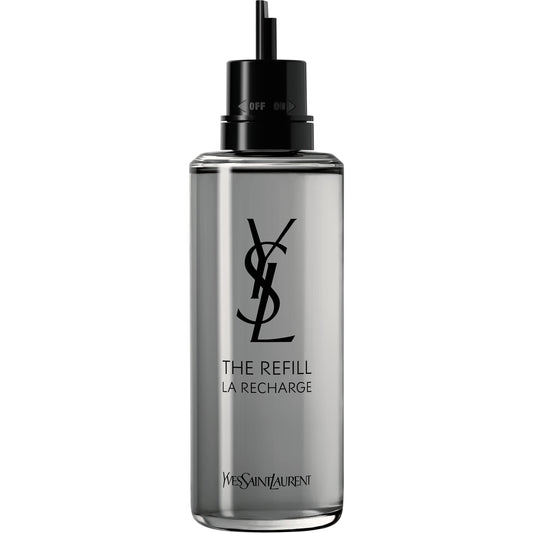 MYSLF Le Parfum Ricarica
