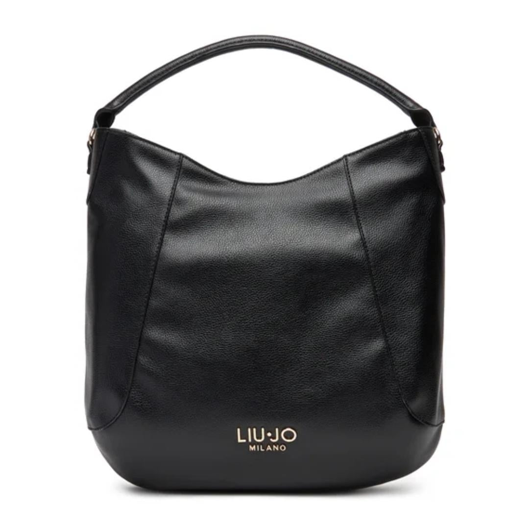 Borsa Hobo
