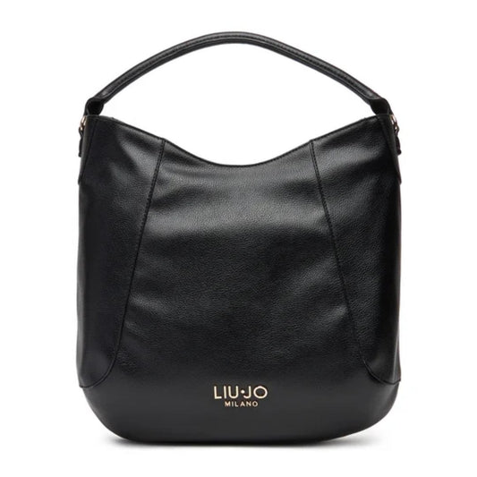 Borsa Hobo